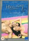 Image for Holiday