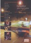 Image for Europafest - Jazz Highlights