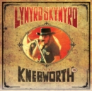 Image for Lynyrd Skynyrd: Live at Knebworth '76
