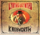 Image for Lynyrd Skynyrd: Live at Knebworth '76
