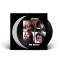 Image for Let It Be