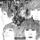 Image for Revolver