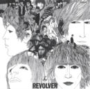 Image for Revolver