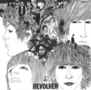 Image for Revolver