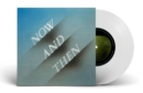 Image for Now & Then