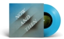 Image for Now & Then