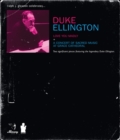 Image for Duke Ellington: Love You Madly/A Concert of Scared Music