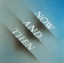 Image for Now & Then