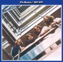 Image for The Beatles 1967-1970 (2023 Edition)