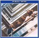 Image for The Beatles 1967-1970 (2023 Edition)