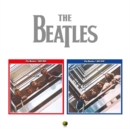 Image for The Beatles 1962-1966 & the Beatles 1967-1970 (2023 Edition)