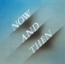Image for Now & Then