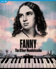 Image for Fanny: The Other Mendelssohn