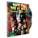 Image for Have You Got It Yet? The Story of Syd Barrett and Pink Floyd