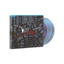 Image for The Rolling Stones: Welcome to Shepherd's Bush