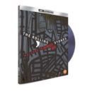 Image for The Rolling Stones: Welcome to Shepherd's Bush