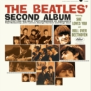 Image for The Beatles' Second Album