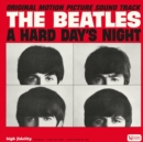 Image for A Hard Day's Night