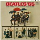 Image for Beatles '65