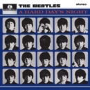 Image for A Hard Day's Night (National Album Day 2024)
