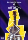 Image for Dire Straits: Sultans of Swing - The Very Best of Dire Straits