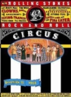 Image for The Rolling Stones: Rock and Roll Circus