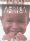 Image for Africa