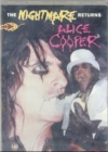 Image for Alice Cooper: The Nightmare Returns