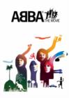 Image for ABBA: The Movie