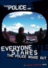 Image for The Police: Everyone Stares - The Police Inside Out