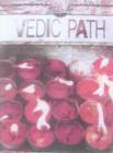 Image for Vedic Path