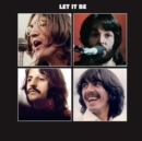 Image for Let It Be