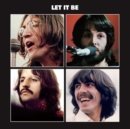 Image for Let It Be
