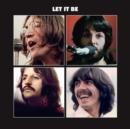 Image for Let It Be