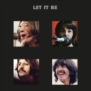 Image for Let It Be