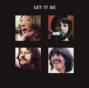 Image for Let It Be