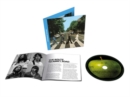 Image for Abbey Road (50th Anniversary)