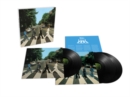 Image for Abbey Road (50th Anniversary)