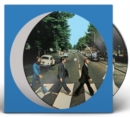 Image for Abbey Road (50th Anniversary)