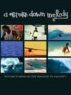 Image for Jack Johnson: A Brokedown Melody