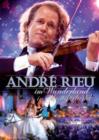 Image for André Rieu: In Wonderland