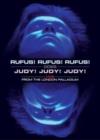Image for Rufus Wainwright: Rufus! Rufus! Rufus! Does Judy! Judy! Judy!