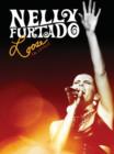 Image for Nelly Furtado: Loose - In Concert