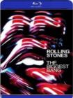 Image for The Rolling Stones: The Biggest Bang
