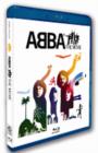 Image for ABBA: The Movie