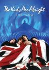 Image for The Who: The Kids Are Alright