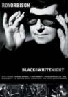Image for Roy Orbison: Black and White Night