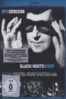 Image for Roy Orbison: Black and White Night