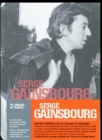 Image for Serge Gainsbourg: D'autres Nouvelles Des E'toiles