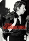Image for Serge Gainsbourg: D'autres Nouvelles Des E'toiles